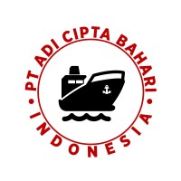 Adi Cipta Bahari logo - Similar company to Pt. Allo Loan Indonesia