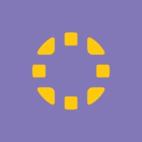IMPEX Pharmacy logo - Similar company to Jsc Biochimpharm - სს ბიოქიმფარმი