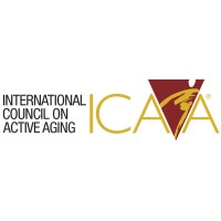 International Council On Active Aging