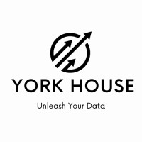 York House, Llc