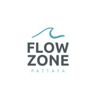 Flow Zone