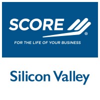 SCORE Mentors Silicon Valley logo - Similar company to L.L. Consulting