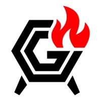 Cyber Grills inc logo - Similar company to Er Flow Llc