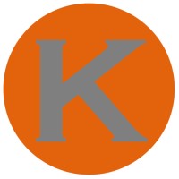 Kolab Ensayos logo - Similar company to Testlab Sas
