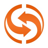 Mydealercapital.Com