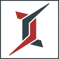 Antacon Gmbh
