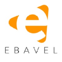 eBavel logo - Similar company to Ebavia