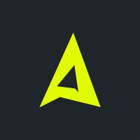 Isotechnics logo - Similar company to Luxxfolio Holdings Inc.