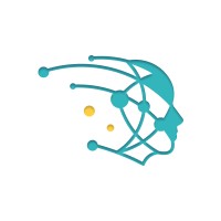 ALTURIS logo - Similar company to Fizerchain Ltd