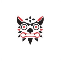 Onikuma.in logo - Similar company to Yoko Keys