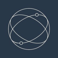 WorkSmart Coworking and Meeting Space logo - Similar company to Edc Warren County