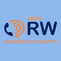 RW Soluções Inteligentes logo - Similar company to Baú Da Eletrônica