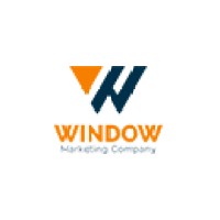 Al-Nafizah logo - Similar company to Alramly Company