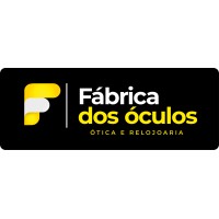 Fábrica Dos Óculos logo - Similar company to Óculos Perfil