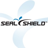 Seal Shield™ logo - Similar company to Proline Options