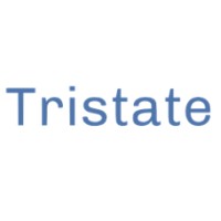 Tristate Technology Ltd logo - Similar company to Ml Globtech