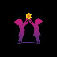 Sandra Thomas Productions logo - Similar company to Legalite