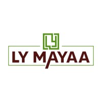 LyMayaa Yem Katkı Maddeleri logo - Similar company to Bayırlar Hammadde, Yem Ve Yem Katkı Ürünleri