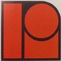 L.PEREIRA & CIA LTDA logo - Similar company to Uchôa Construções
