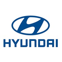 Hyundai Srbija d.o.o logo - Similar company to Ehom Auto