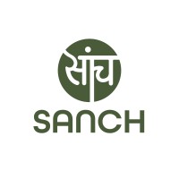 Sanch Farms logo - Similar company to Modishstore