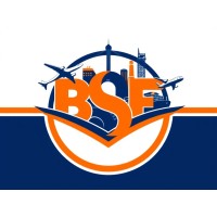 BFS Barcelona Fulfillment Services S.L logo - Similar company to Farline
