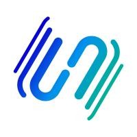 DreamNum Inc. logo - Similar company to Greentech Residency