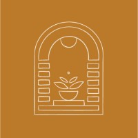 BÂTISSE LYON logo - Similar company to Archimbaud Tp