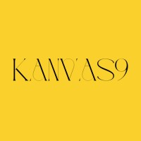 Kanvas9 logo - Similar company to Jobcelerate