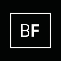 ButlerFoods logo - Similar company to Drinks Business