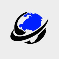 Worldwide BDC logo - Similar company to Bdc Angels Llc