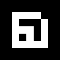 Blueprint logo - Similar company to Coru