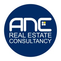 ANC for Real Estate Consultancy logo - Similar company to Wq3