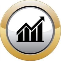 Azon Insurance logo - Similar company to Life Privilège
