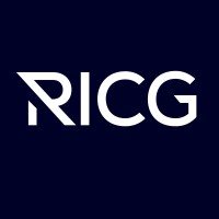 RICG  Poland Sp. z o. o. logo - Similar company to Boardlink Executive Consultants International Gmbh