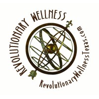 Revolutionary Wellness, PLLC logo - Similar company to Cedars International Academy