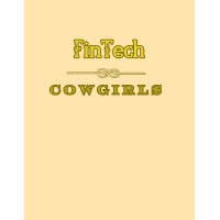 FinTech Cowgirls logo - Similar company to The Baas Association