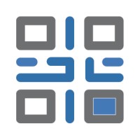 Integrity Data Solutions logo - Similar company to Compu-Call