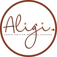 Aligi Recursos Humanos logo - Similar company to Gluck Consulting
