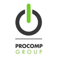 The Procomp Group