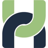 HSCM SOLUTIONS logo - Similar company to Mustatrans S.L.
