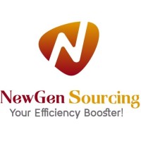 Newgen Sourcing