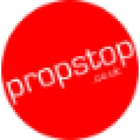 Propstop