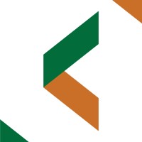 Cerâmica Lorenzetti logo - Similar company to Lzk Construtora