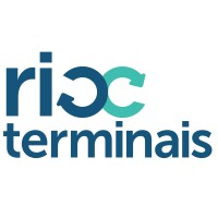 Rio Terminais logo - Similar company to Pland