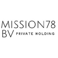 Mission78 Bv