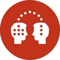 Knowledge Power AUS logo - Similar company to Software Diagnostics Technology And Services