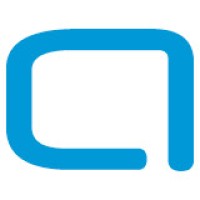 Avanio logo - Similar company to Evolvit Oy