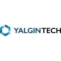 yalgintech