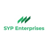 SYP Enterprises logo - Similar company to Kgp Group